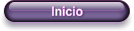 Inicio