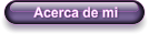Acerca de mi
