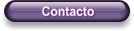 Contacto