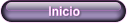 Inicio