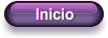 Inicio