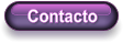 Contacto