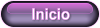 Inicio