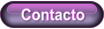 Contacto