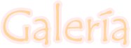Galería